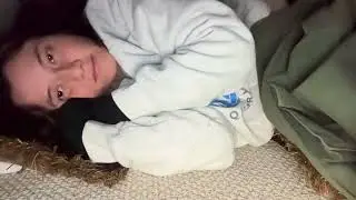 😻Sleep stream