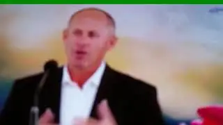 Секрет счастья для женщины