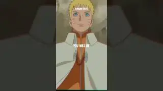 Motivational quotes #furqanedits #naruto
