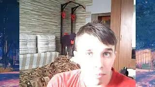 ВСЯ ПРАВДА О МОЕЙ СЛУЖБЫ В АРМИИ! КАК Я ПРОХОДИЛ СЛУЖБУ В АРМИИ!