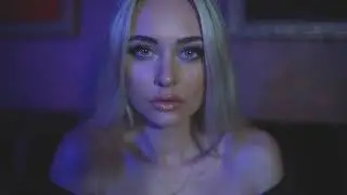 DIP Project - Алло |Unofficial Video| Новинки музыки