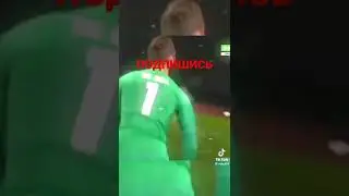 ПОДПИСЫВАЮСЬ ВЗАИМНО!
