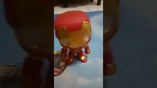 Thanos pov😂😂😂🔫🔫fnaf malaysia meme