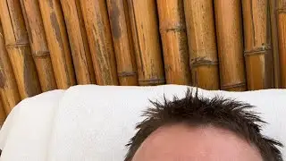 ВОПРОСЫ И ОТВЕТЫ ПРО ЖИЗНЬ 2