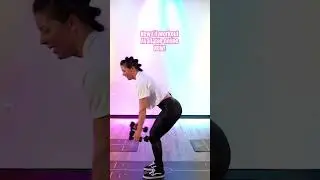 #onlineworkout