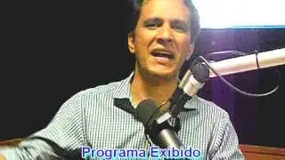 Seja um vencedor em sua vida