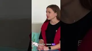 А в чем ваш секрет ? #семья #многодетнаясемья #юмор #дети