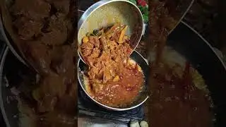 গরুর মাংসে এইভাবে ত্যালানি দিয়ে খেয়ে দেখেন#গরুরমাংস #গরুরমাংসরান্না#gorurmangsho #popular#viral