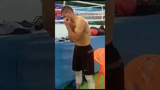 RUSLAN ABDULLAEV