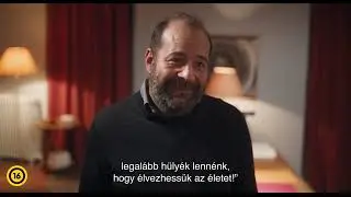 Párizsi pillanatok feliratos előzetes (16)