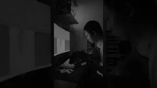 anh yêu người khác rồi - cover
