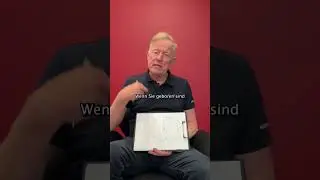Wie entsteht ein Grauer Star? Buchen Sie jetzt eine Beratung auf euroeyes.de.