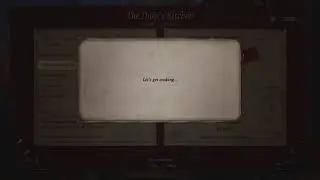 Resident Evil:Village ep3
