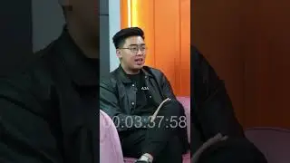 Investasi itu perhitungan. 