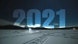 Canon m50 Photography in 2021 (it's still worth it!!)