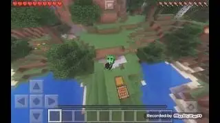 Its the strt of a new world(HTM episode 1)
