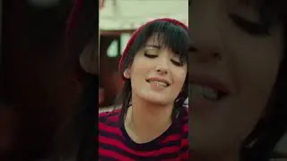 Balık Satmanın İncelikleri! #ulanistanbul