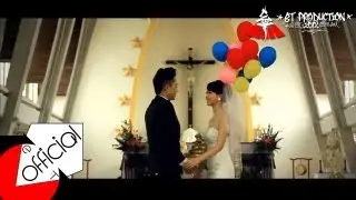 [Official MV] Tìm Theo Cơn Mơ - Tiến Lực