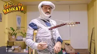 КОЛЕДЕН КОНЦЕРТ част 3