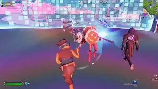 proof that fortnite can still be fun