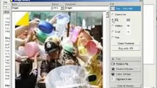 6 - Posting With BlogDesk
