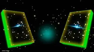 Black screen background status Effect | black screen status | Black background status | New template