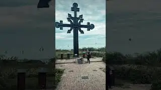 отпуск закончился, остались приятные воспоминания🥰