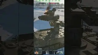 blind 🙈 #wt #war #thunder #warthunder #funny #viral #fyp #foryou #foryoupage #gaijin #shorts #fun