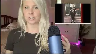 Hasan Piker Socialist Twitch streamer hypocrite??