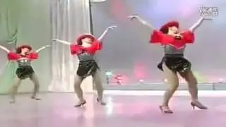 Spunta il video che ha fatto infuriare Kim Jong Un   IlGiornale it 1