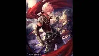 Nightcore - Payphone - Maroon 5