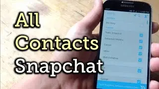 Add a 