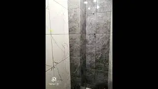 Санузел под ключ