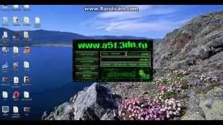 Голосовые приколы для Cs1.6