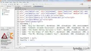 #34 - HTML5 Графика и Анимация с Canvas, изучаем canvas API