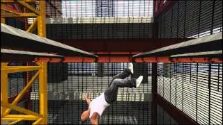 Gta V Crashes/Bug/Bloopers compilation 2