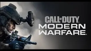 call of duty part 2