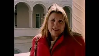 Elisa Carrió: "Los tratados de DD. HH. en la CN, el derecho a la vida y el aborto" (1994)
