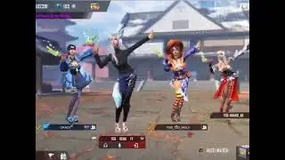 Free fire beat sync.Free fire beat sync montage. Free fire transformation. Free fire beat sync short