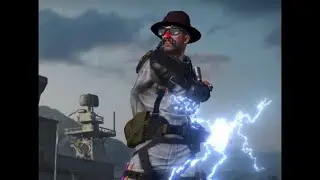 PUBG EXE PLAYLIST TIKTOK