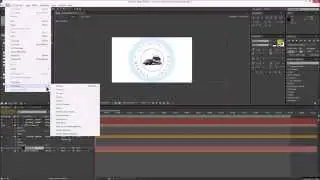After Effects - Multiprocessor Settings & Preventing Crashes!