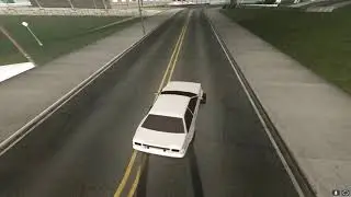 Drift Paradise | ae86 💞