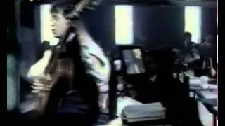 Laurent Voulzy - Le reve du pecheur