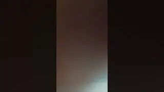 RKO!