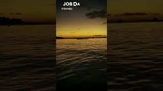 JOB DATA HUB