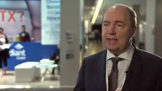 Glaukom: Smartphone-App analysiert Augeninnendruck (Georg Michelson)
