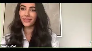 HIRING A REALTOR WITH SOCIAL MEDIA RELEVANCE