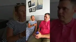 Сколько стоит жить на Северном Кипре?