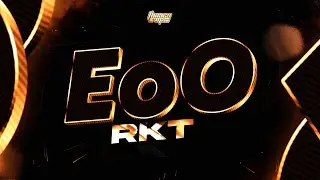 EOO RKT - THIIAGORMX
