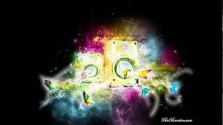 Anong Ft. GNS & Phatti - Tonight RnB